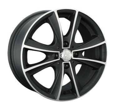 Диск LS Wheels 231