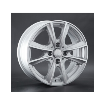 Диск LS Wheels 231