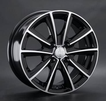 Диск LS Wheels 232