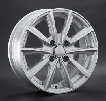 Диск LS Wheels 232