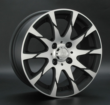 Диск LS Wheels 233