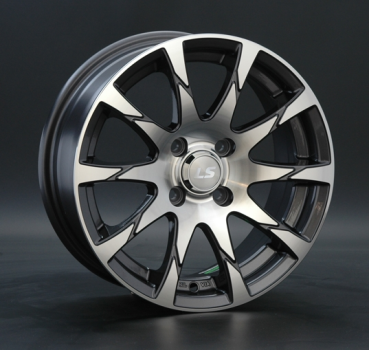 Диск LS Wheels 233
