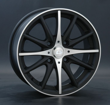 Диск LS Wheels 234