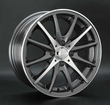 Диск LS Wheels 234