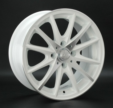 Диск LS Wheels 234