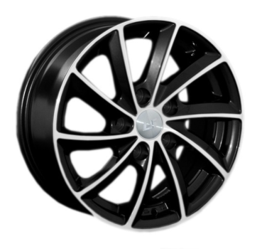 Диск LS Wheels 276