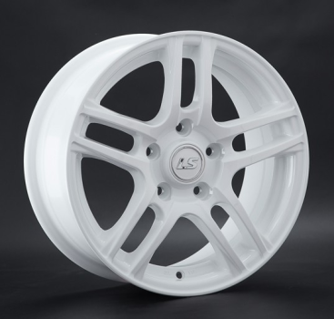 Диск LS Wheels 285
