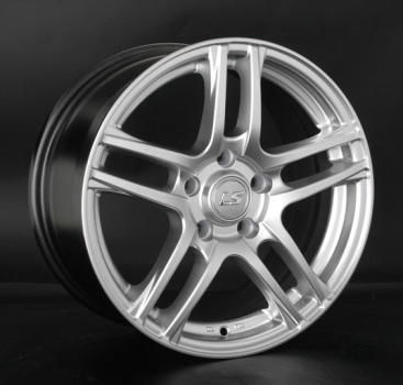 Диск LS Wheels 285