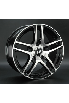 Диск LS Wheels 285
