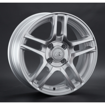 Диск LS Wheels 285
