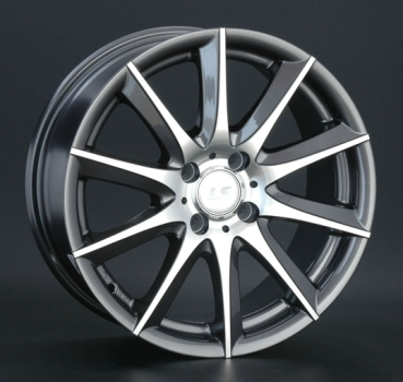 Диск LS Wheels 286