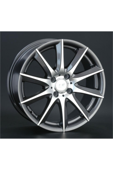 Диск LS Wheels 286