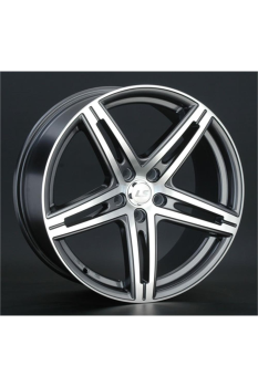 Диск LS Wheels 288
