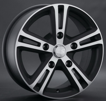Диск LS Wheels 291