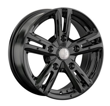 Диск LS Wheels 291