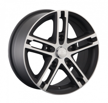 Диск LS Wheels 292