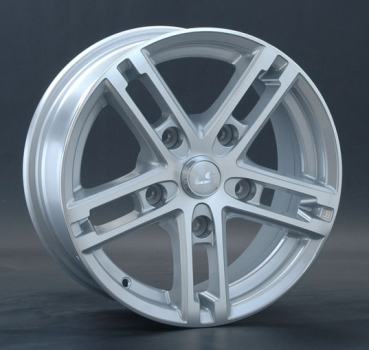 Диск LS Wheels 292