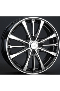Диск LS Wheels 298