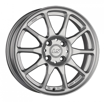 Диск LS Wheels 300