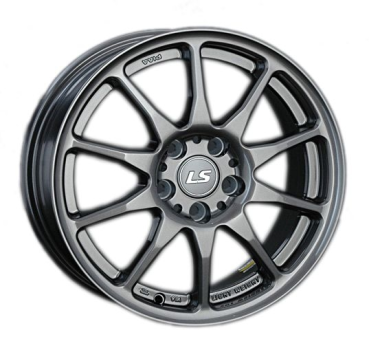 Диск LS Wheels 300