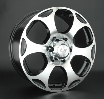 Диск LS Wheels 310