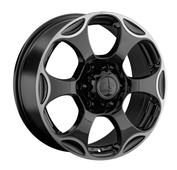 Диск LS Wheels 310