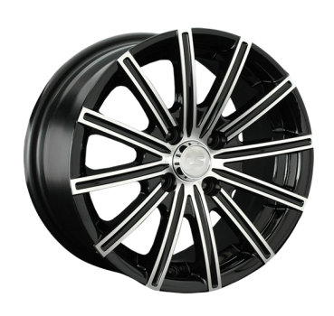 Диск LS Wheels 312