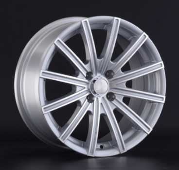 Диск LS Wheels 312