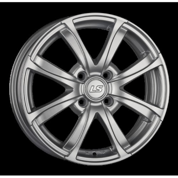 Диск LS Wheels 313