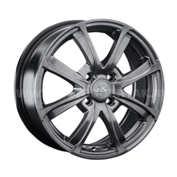 Диск LS Wheels 313