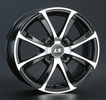 Диск LS Wheels 313
