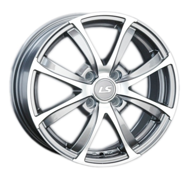 Диск LS Wheels 313