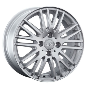 Диск LS Wheels 314