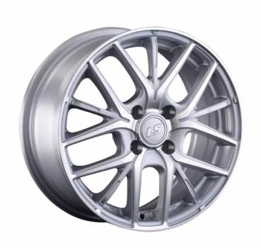 Диск LS Wheels 315