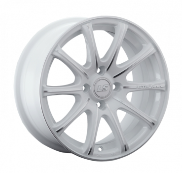 Диск LS Wheels 317