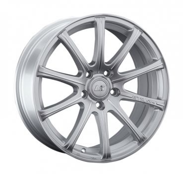 Диск LS Wheels 317
