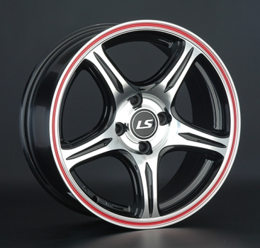 Диск LS Wheels 319
