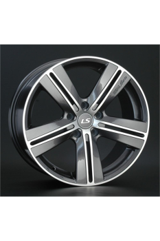 Диск LS Wheels 320