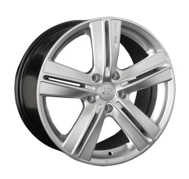 Диск LS Wheels 320