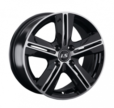 Диск LS Wheels 320