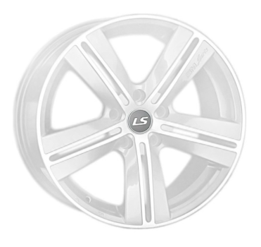 Диск LS Wheels 320