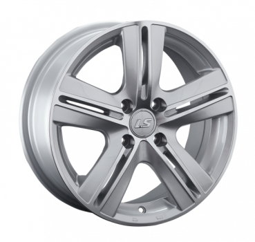 Диск LS Wheels 320