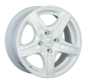 Диск LS Wheels 321