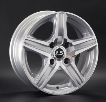 Диск LS Wheels 321