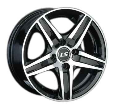 Диск LS Wheels 321