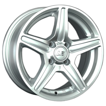 Диск LS Wheels 321