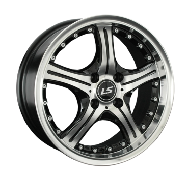 Диск LS Wheels 322