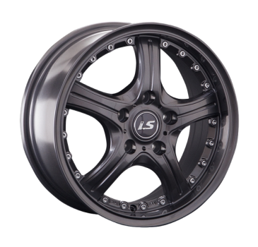 Диск LS Wheels 322