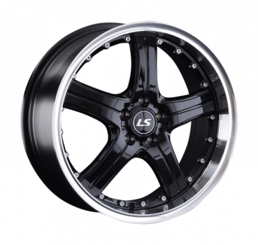 Диск LS Wheels 322
