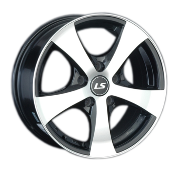 Диск LS Wheels 324